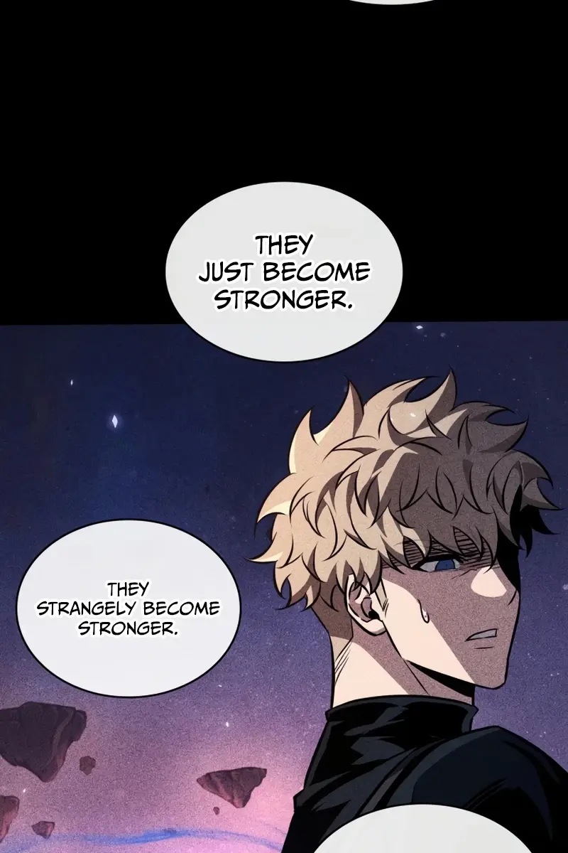 Pick Me Up Infinite Gacha Chapter 189 Page 65