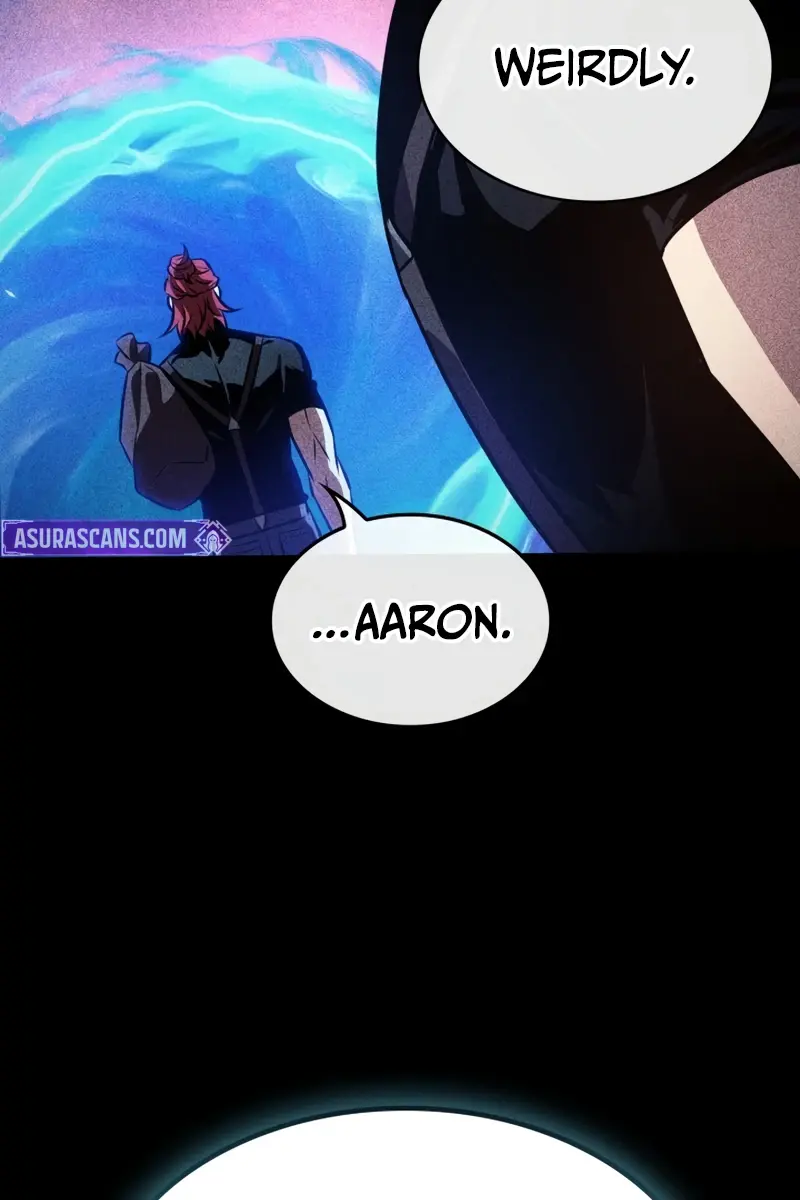 Pick Me Up Infinite Gacha Chapter 189 Page 66