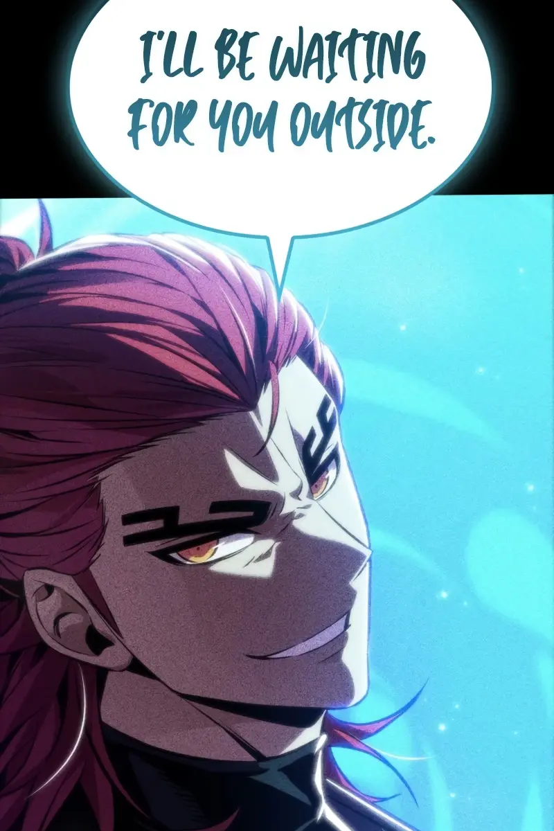 Pick Me Up Infinite Gacha Chapter 189 Page 67