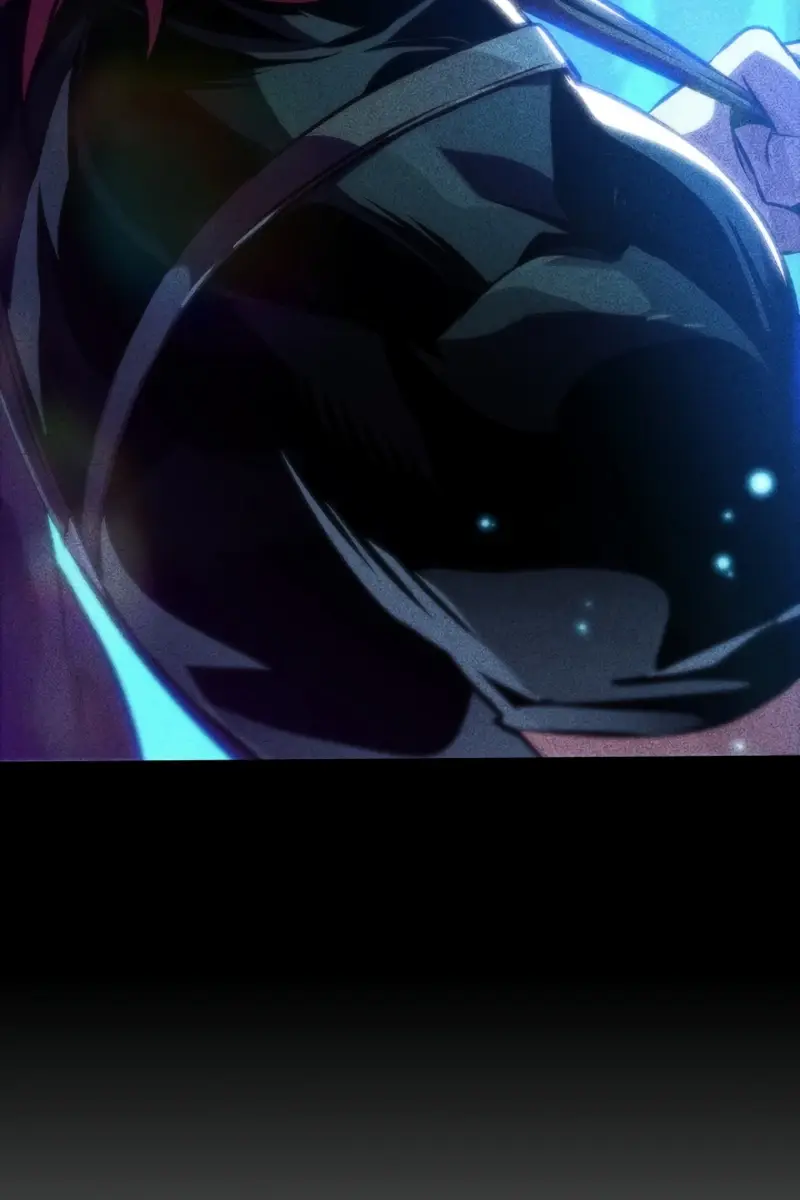 Pick Me Up Infinite Gacha Chapter 189 Page 68