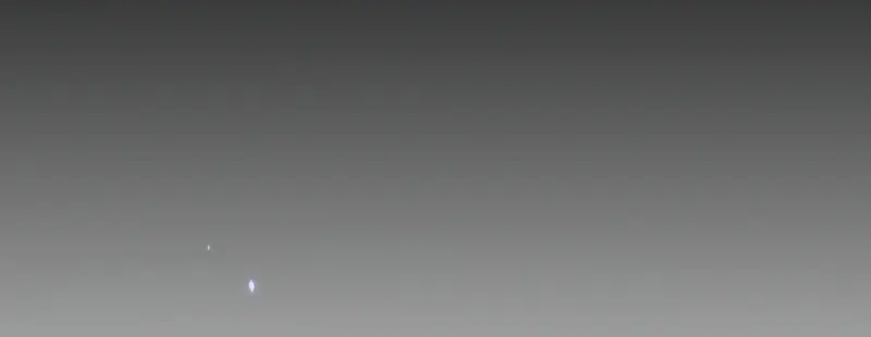 Pick Me Up Infinite Gacha Chapter 189 Page 69