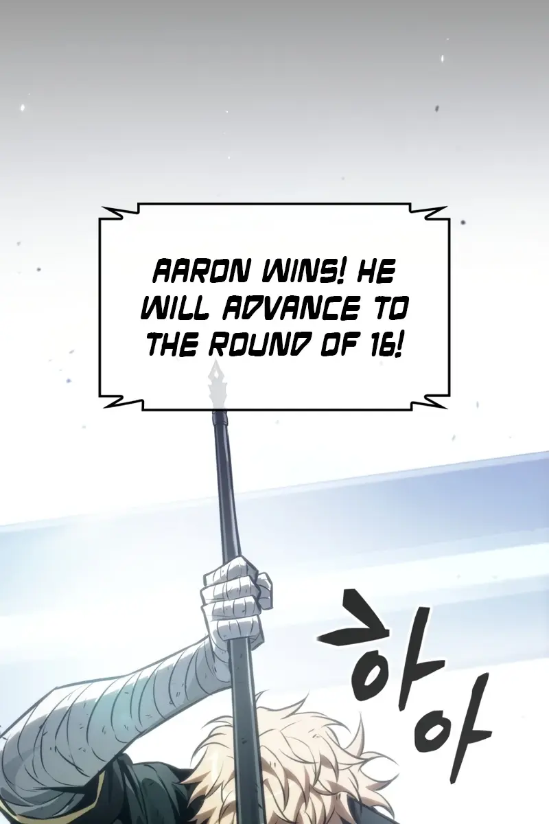 Pick Me Up Infinite Gacha Chapter 189 Page 70