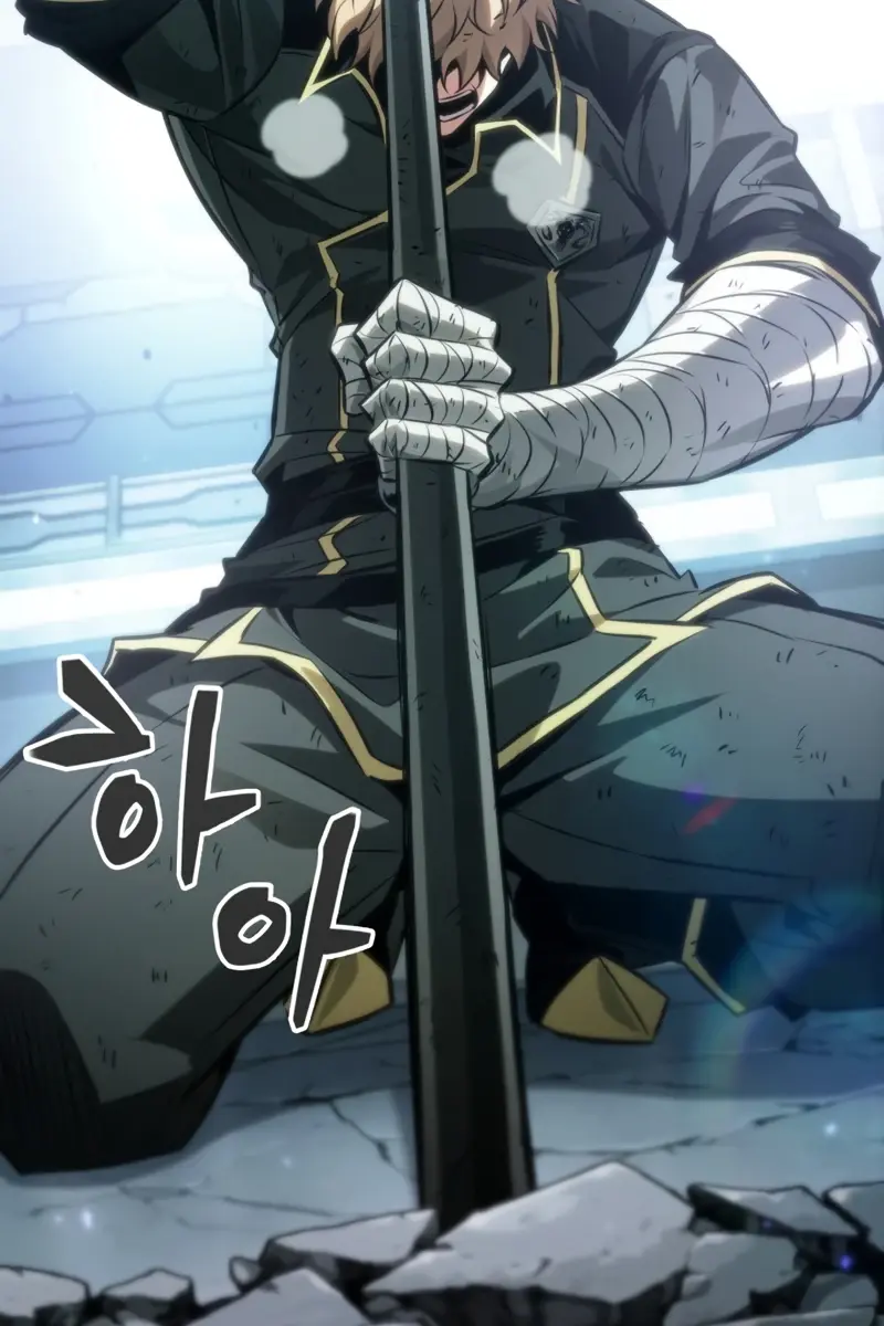 Pick Me Up Infinite Gacha Chapter 189 Page 71