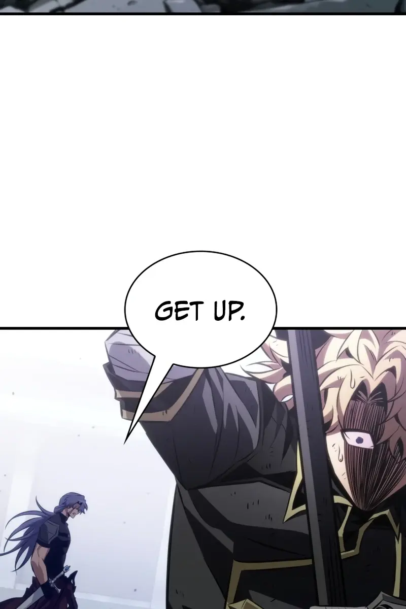 Pick Me Up Infinite Gacha Chapter 189 Page 72