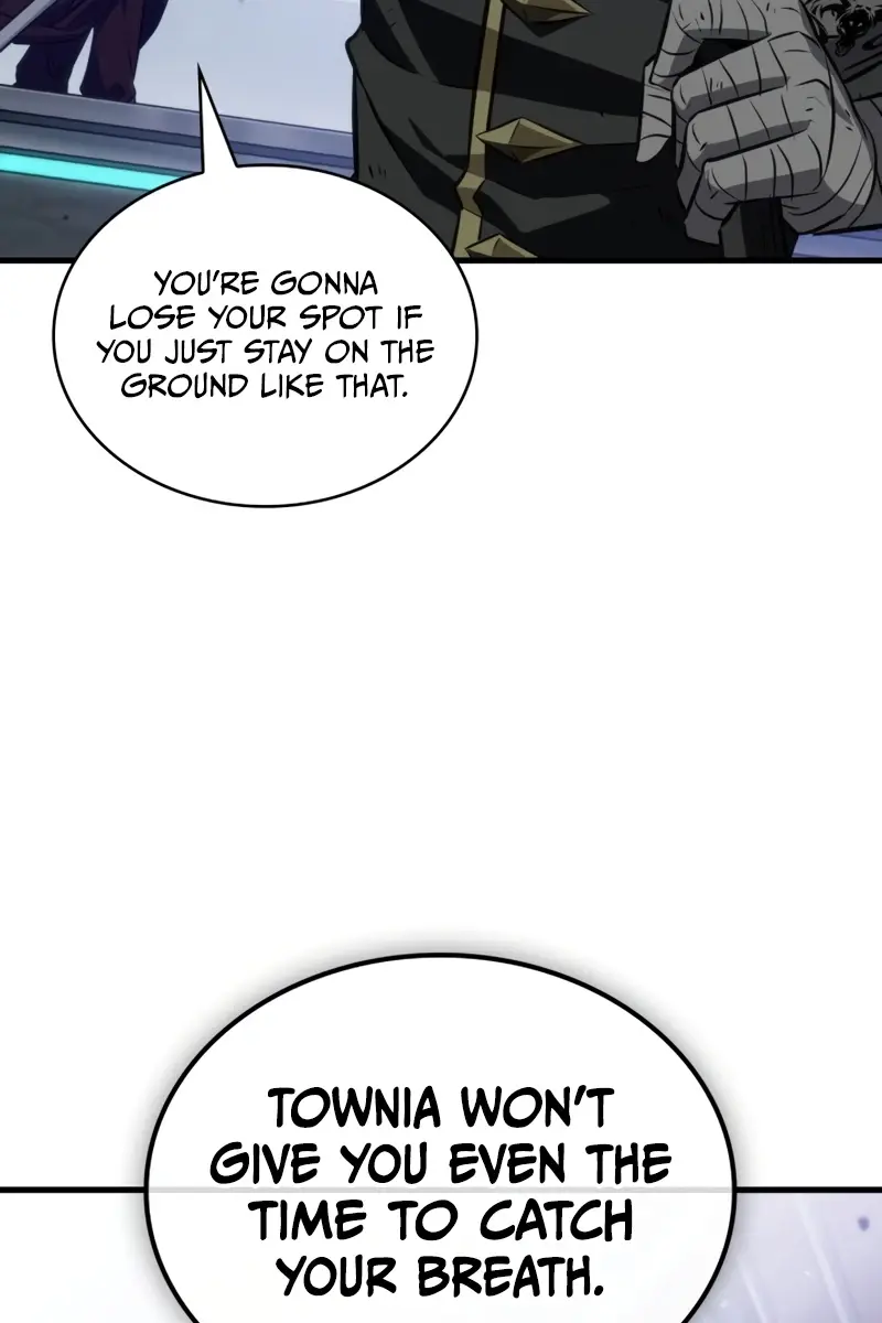 Pick Me Up Infinite Gacha Chapter 189 Page 73