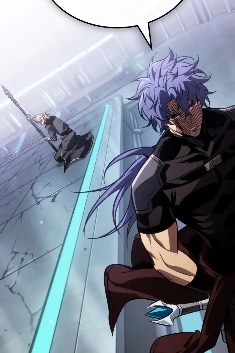 Pick Me Up Infinite Gacha Chapter 189 Page 74