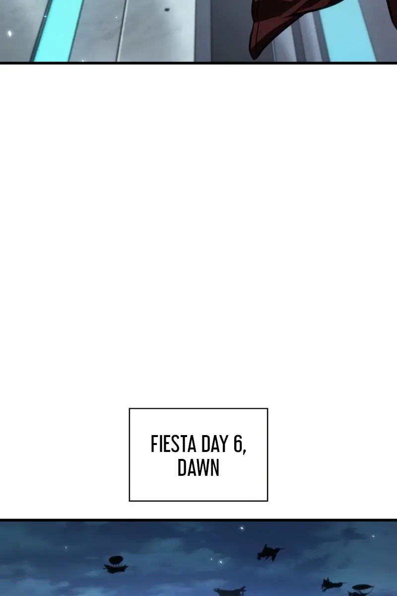 Pick Me Up Infinite Gacha Chapter 189 Page 75