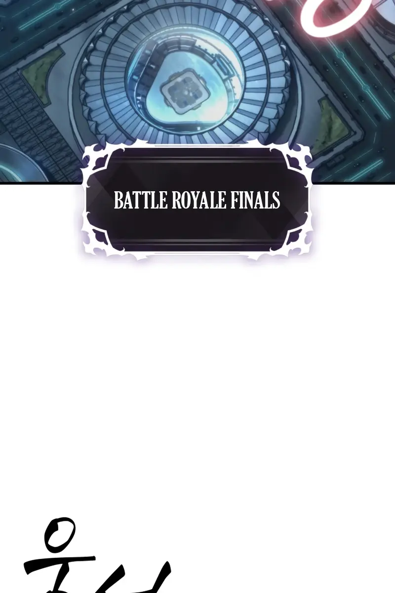 Pick Me Up Infinite Gacha Chapter 189 Page 79