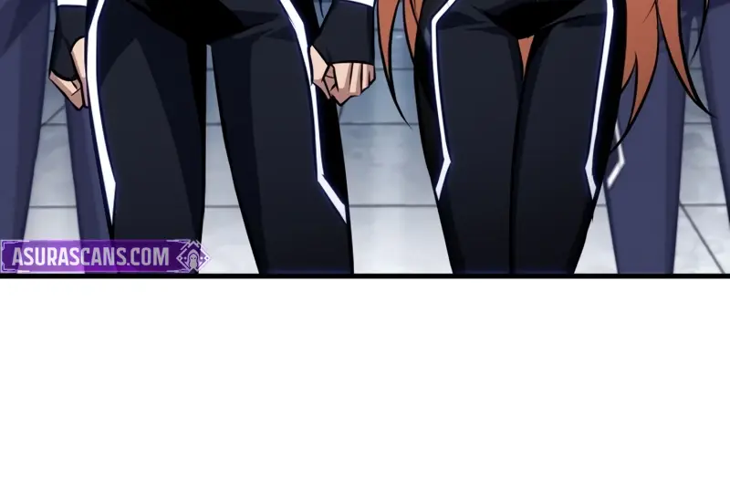 Pick Me Up Infinite Gacha Chapter 189 Page 82