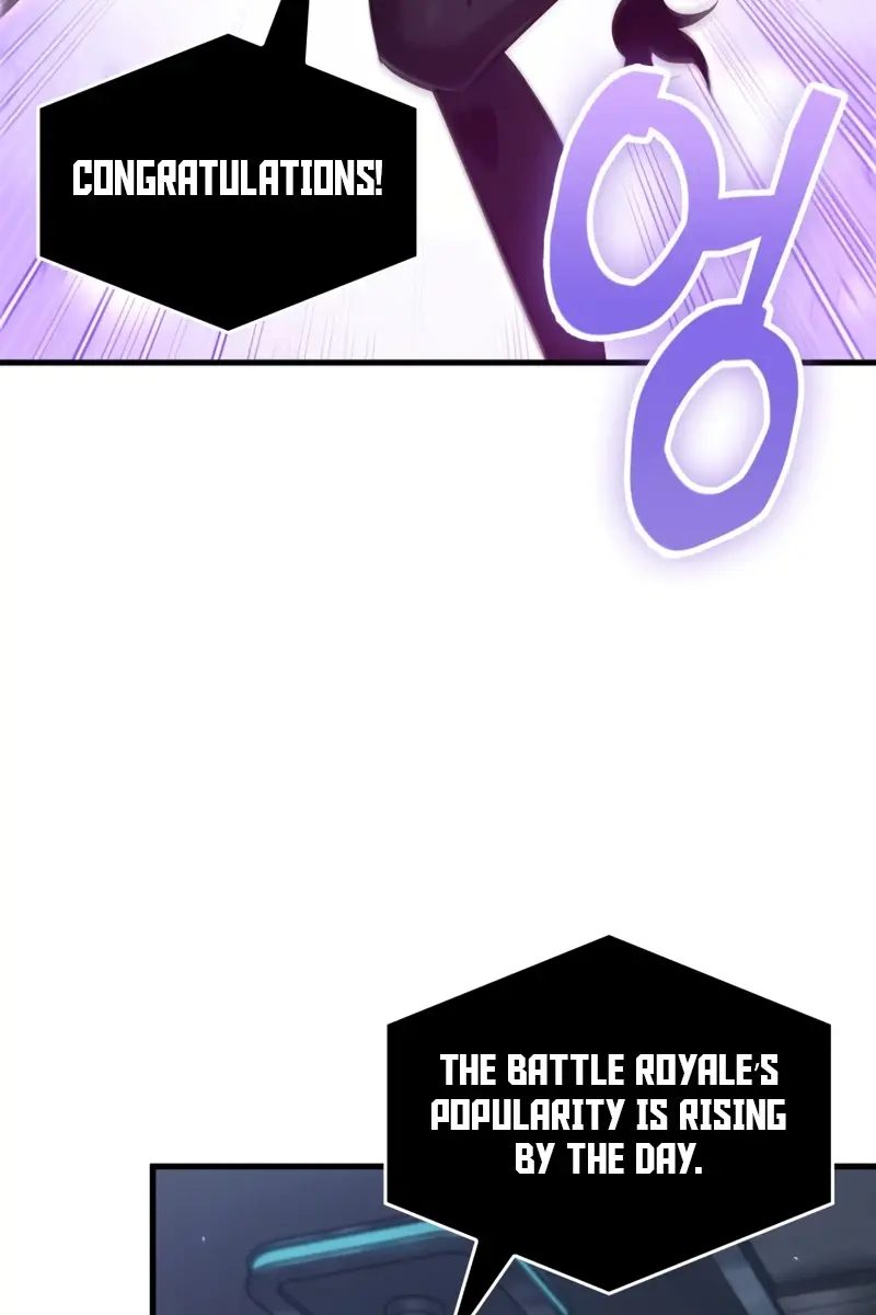 Pick Me Up Infinite Gacha Chapter 189 Page 86