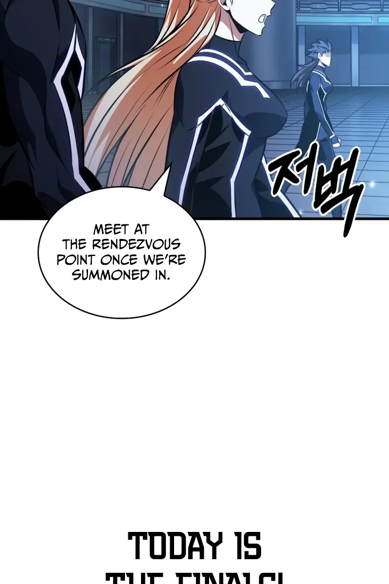 Pick Me Up Infinite Gacha Chapter 189 Page 89