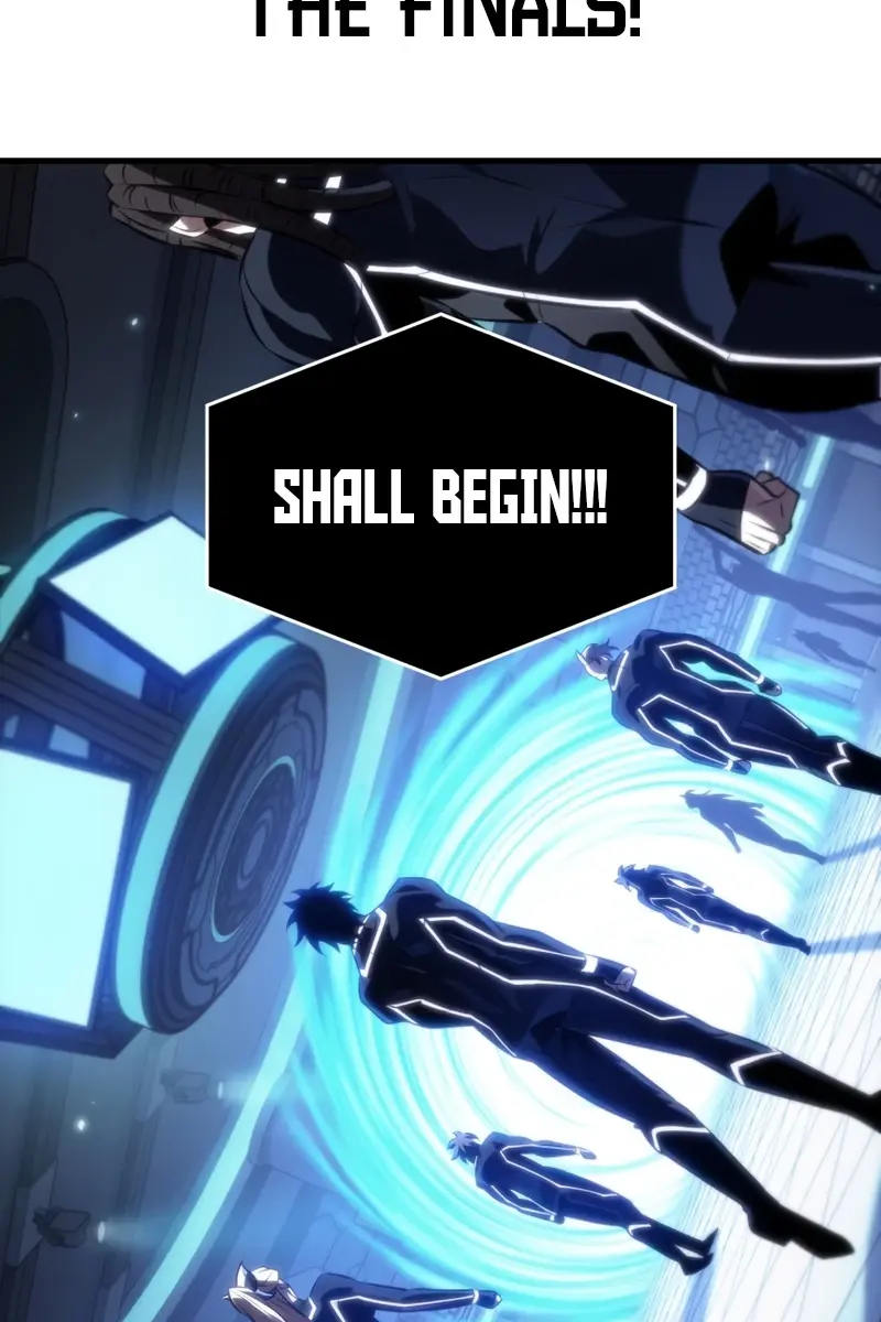 Pick Me Up Infinite Gacha Chapter 189 Page 90