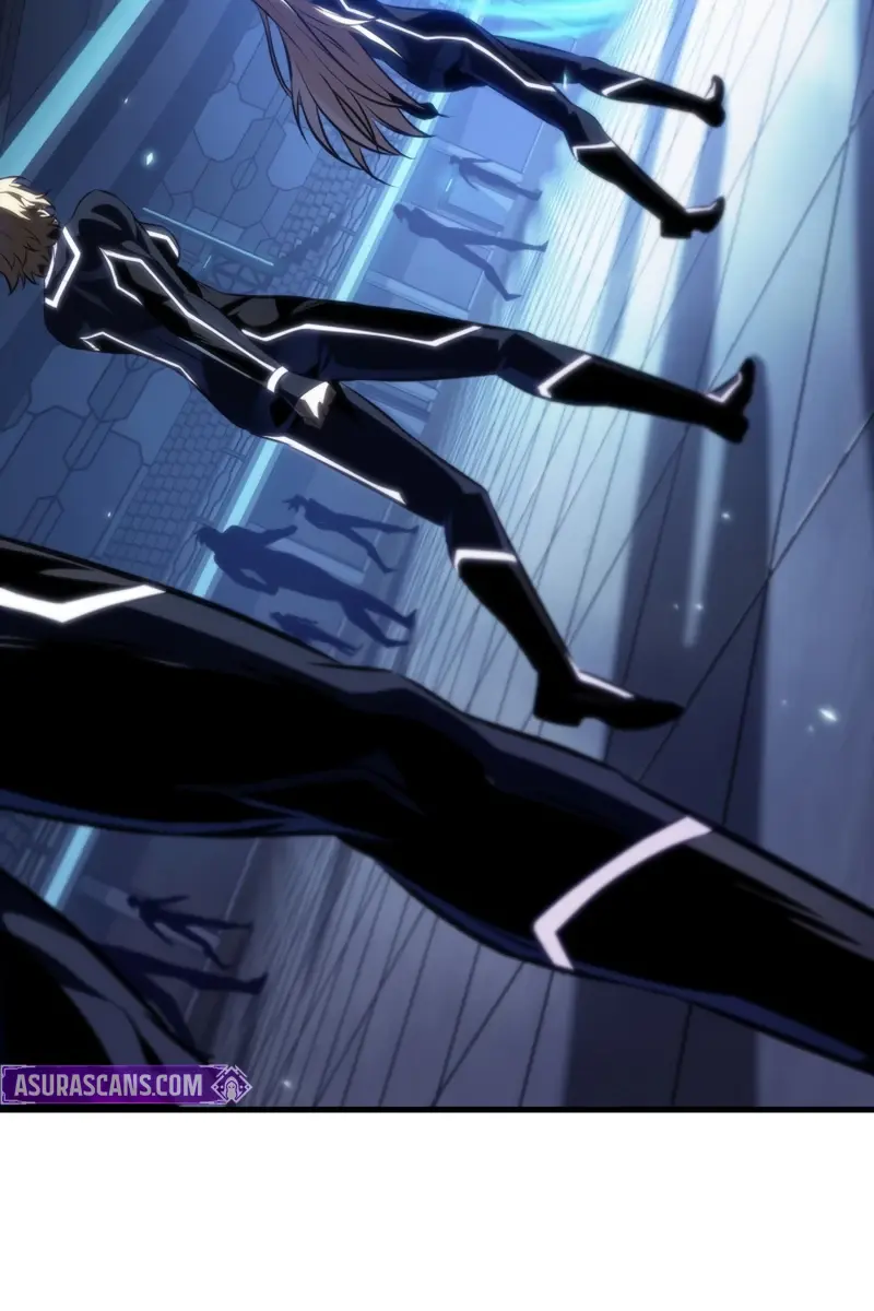 Pick Me Up Infinite Gacha Chapter 189 Page 91