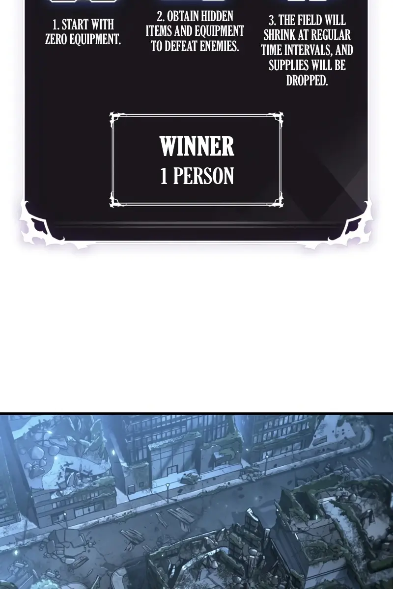 Pick Me Up Infinite Gacha Chapter 189 Page 93