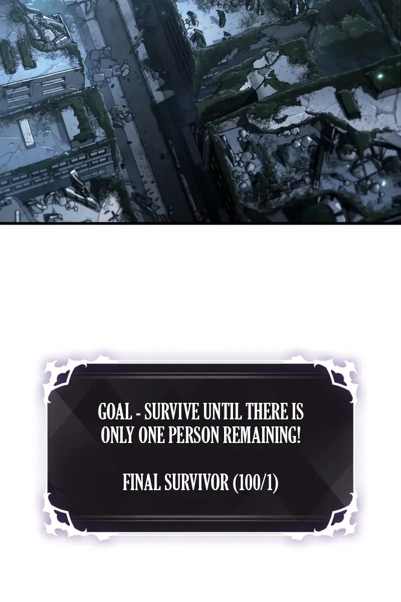 Pick Me Up Infinite Gacha Chapter 189 Page 94