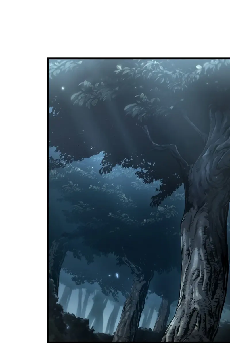 Pick Me Up Infinite Gacha Chapter 189 Page 95