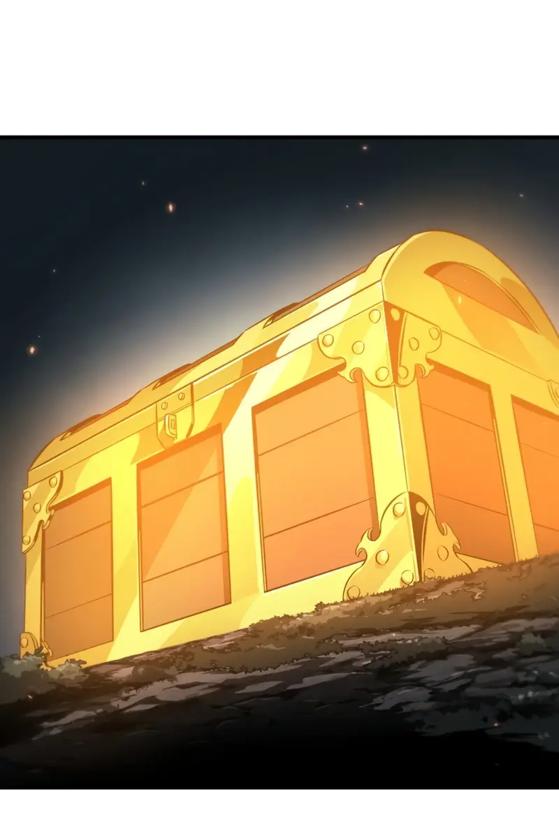 Pick Me Up Infinite Gacha Chapter 189 Page 97