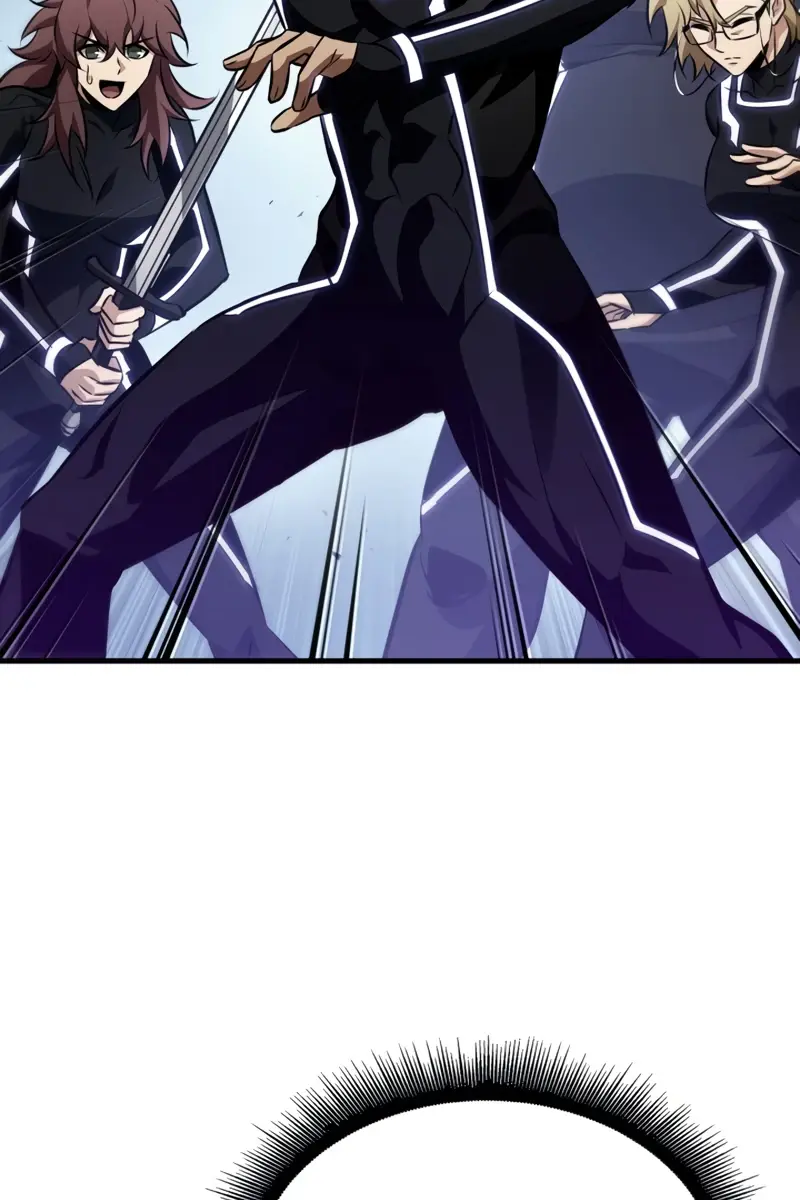 Pick Me Up Infinite Gacha Chapter 189 Page 99