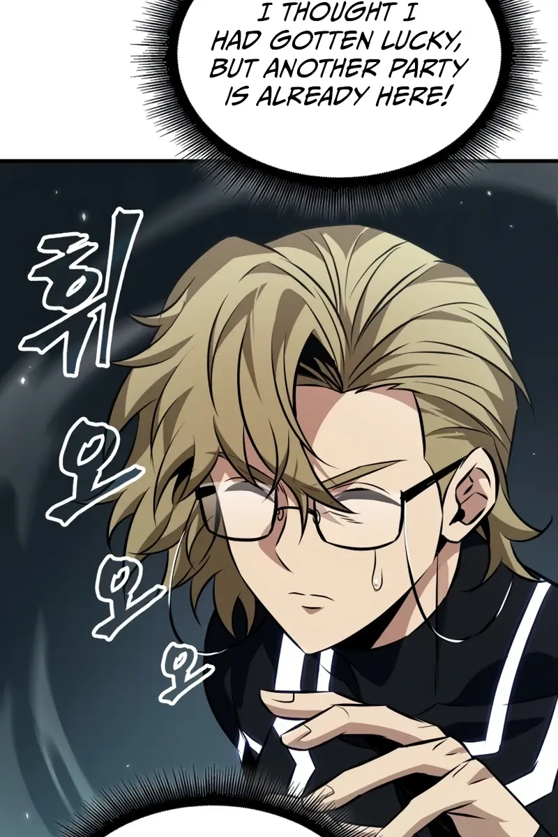 Pick Me Up Infinite Gacha Chapter 189 Page 100