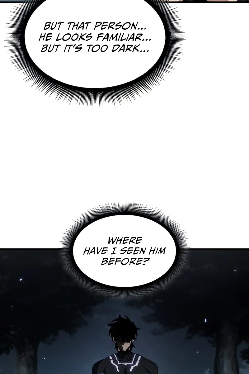 Pick Me Up Infinite Gacha Chapter 189 Page 101