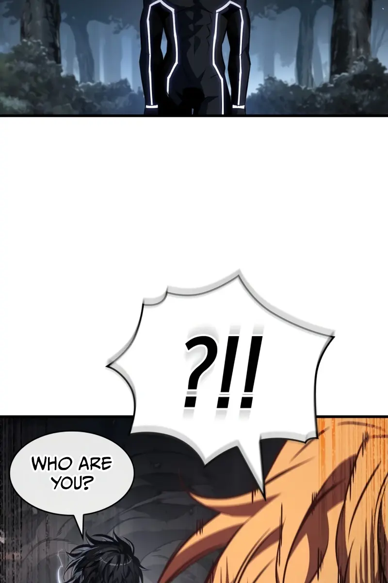 Pick Me Up Infinite Gacha Chapter 189 Page 102