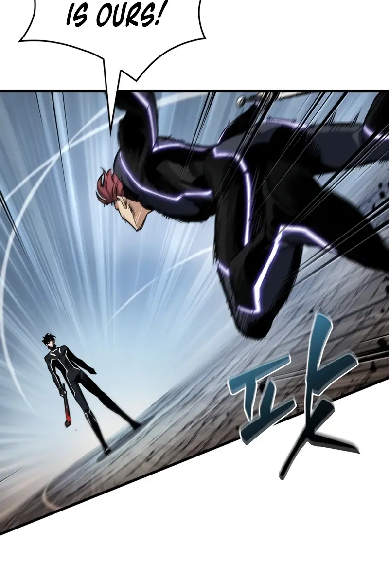 Pick Me Up Infinite Gacha Chapter 189 Page 104