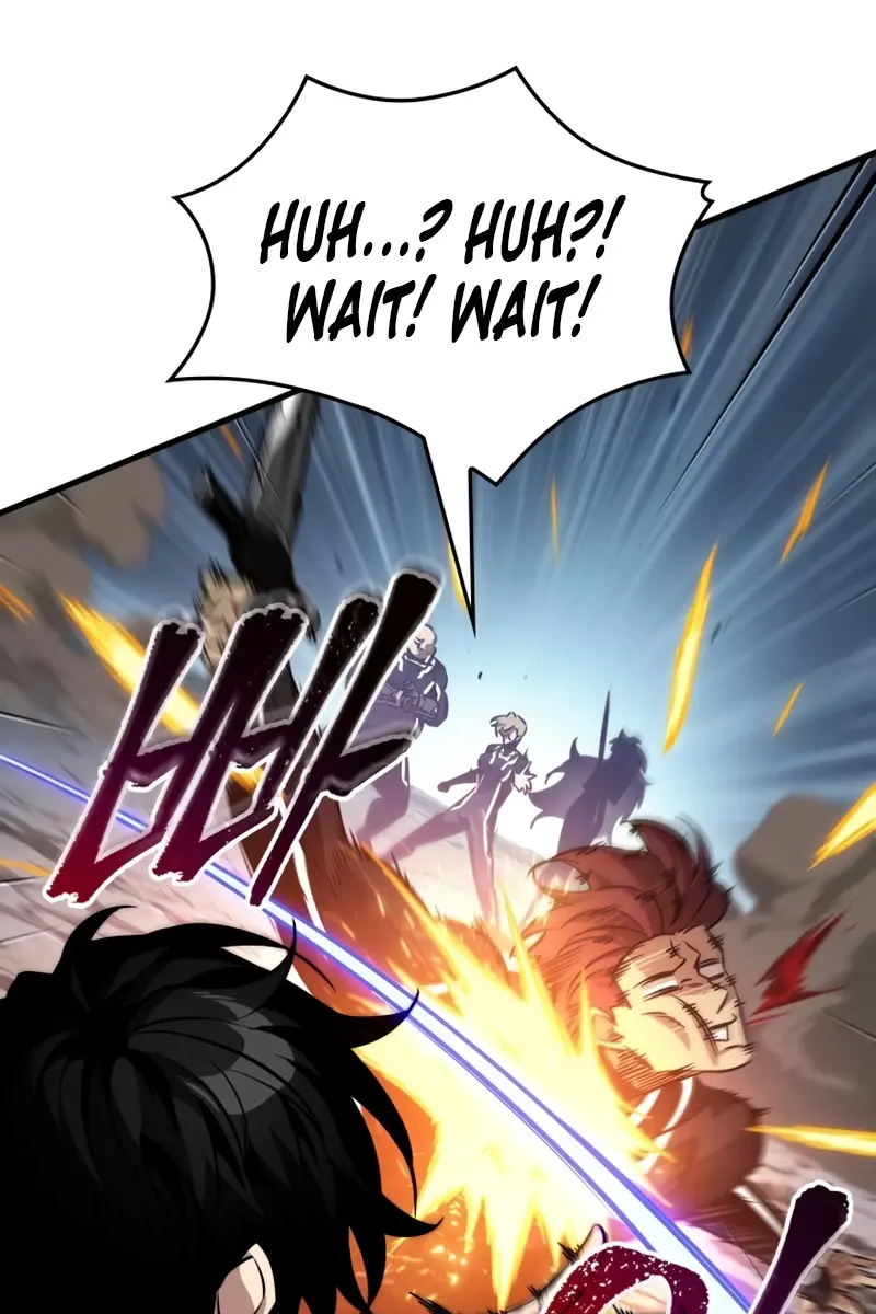 Pick Me Up Infinite Gacha Chapter 189 Page 105