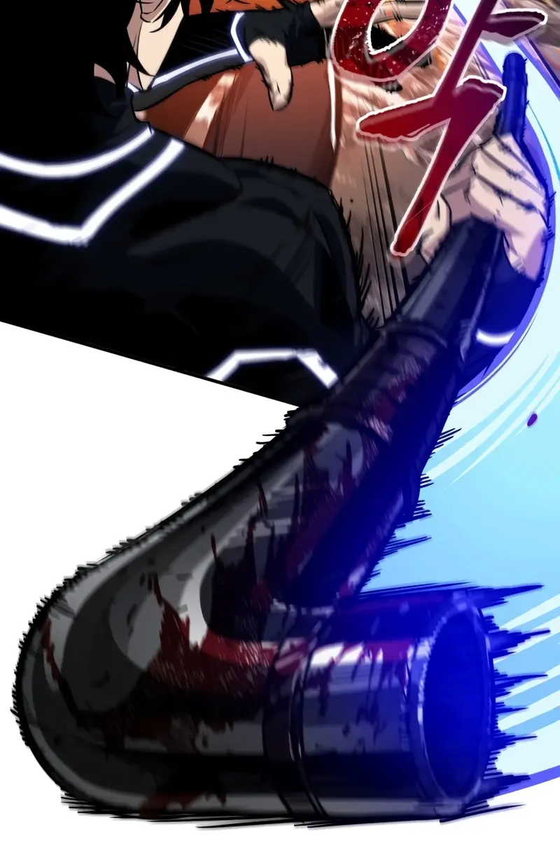 Pick Me Up Infinite Gacha Chapter 189 Page 106