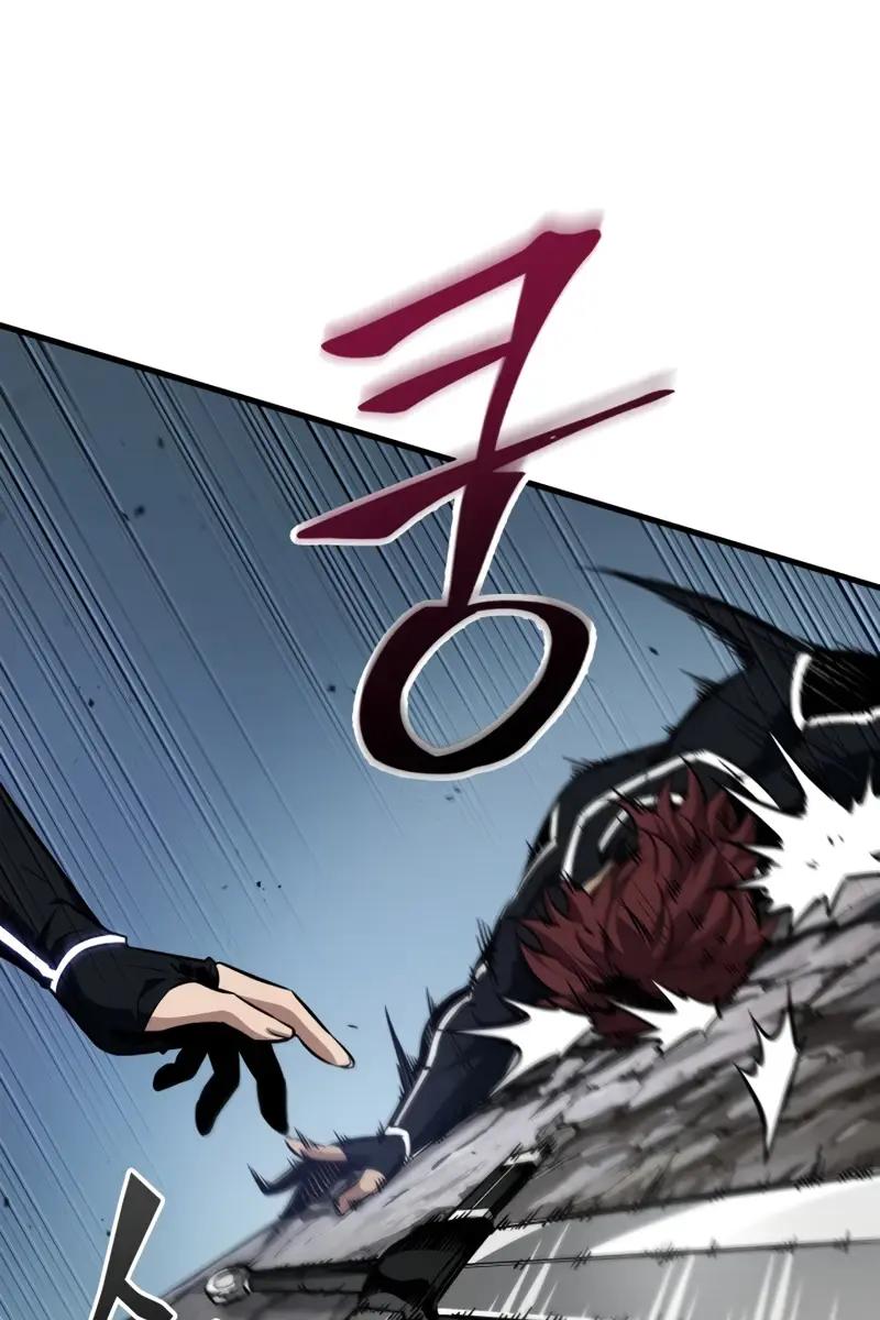 Pick Me Up Infinite Gacha Chapter 189 Page 107