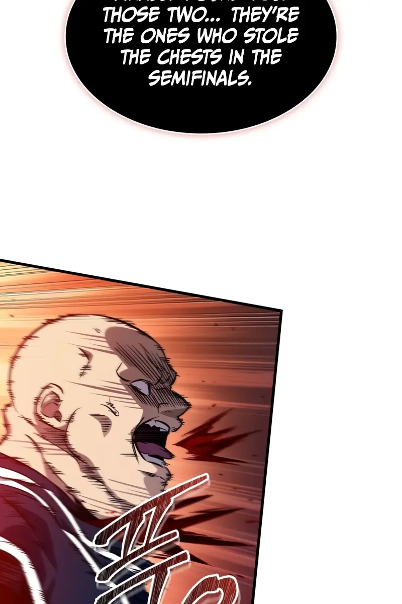 Pick Me Up Infinite Gacha Chapter 189 Page 114