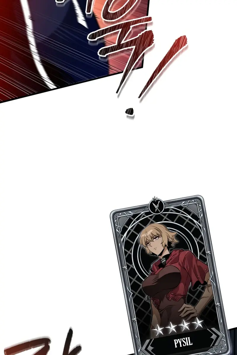 Pick Me Up Infinite Gacha Chapter 189 Page 115