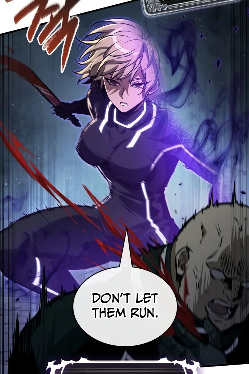 Pick Me Up Infinite Gacha Chapter 189 Page 116