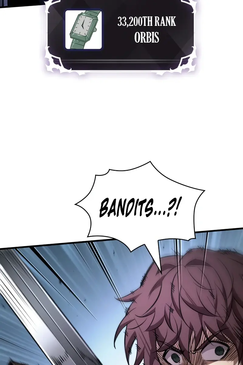 Pick Me Up Infinite Gacha Chapter 189 Page 117