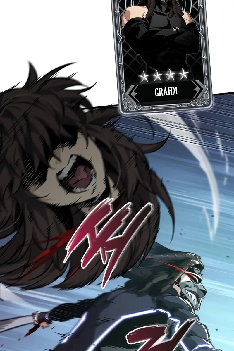 Pick Me Up Infinite Gacha Chapter 189 Page 119