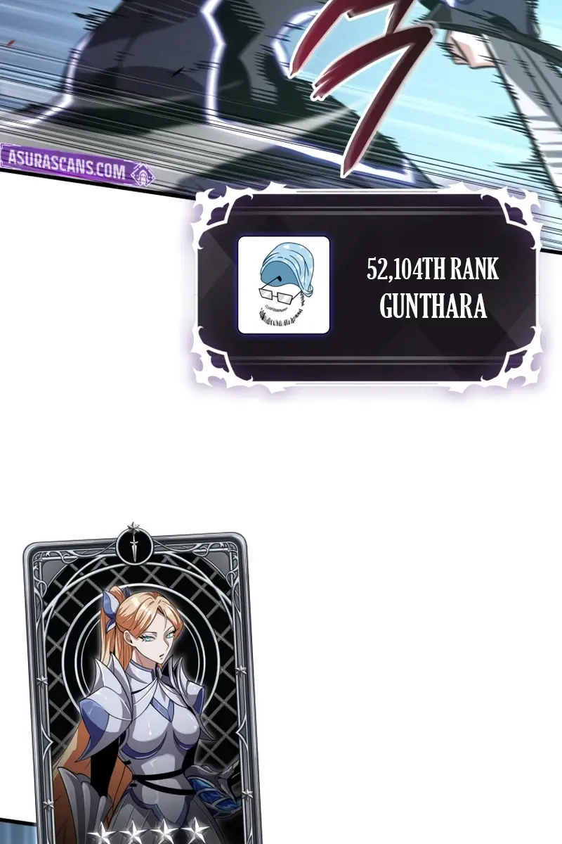 Pick Me Up Infinite Gacha Chapter 189 Page 120