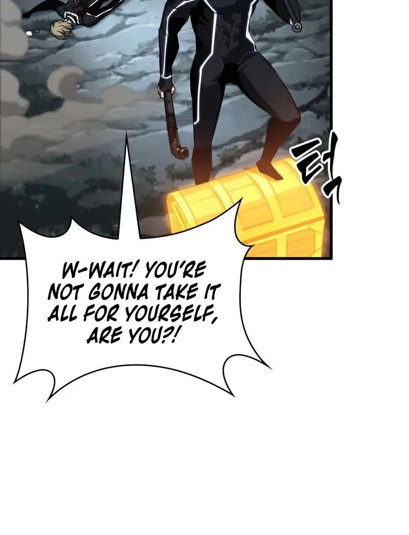 Pick Me Up Infinite Gacha Chapter 189 Page 123