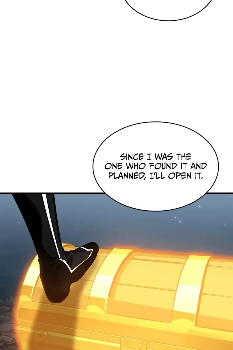 Pick Me Up Infinite Gacha Chapter 189 Page 125