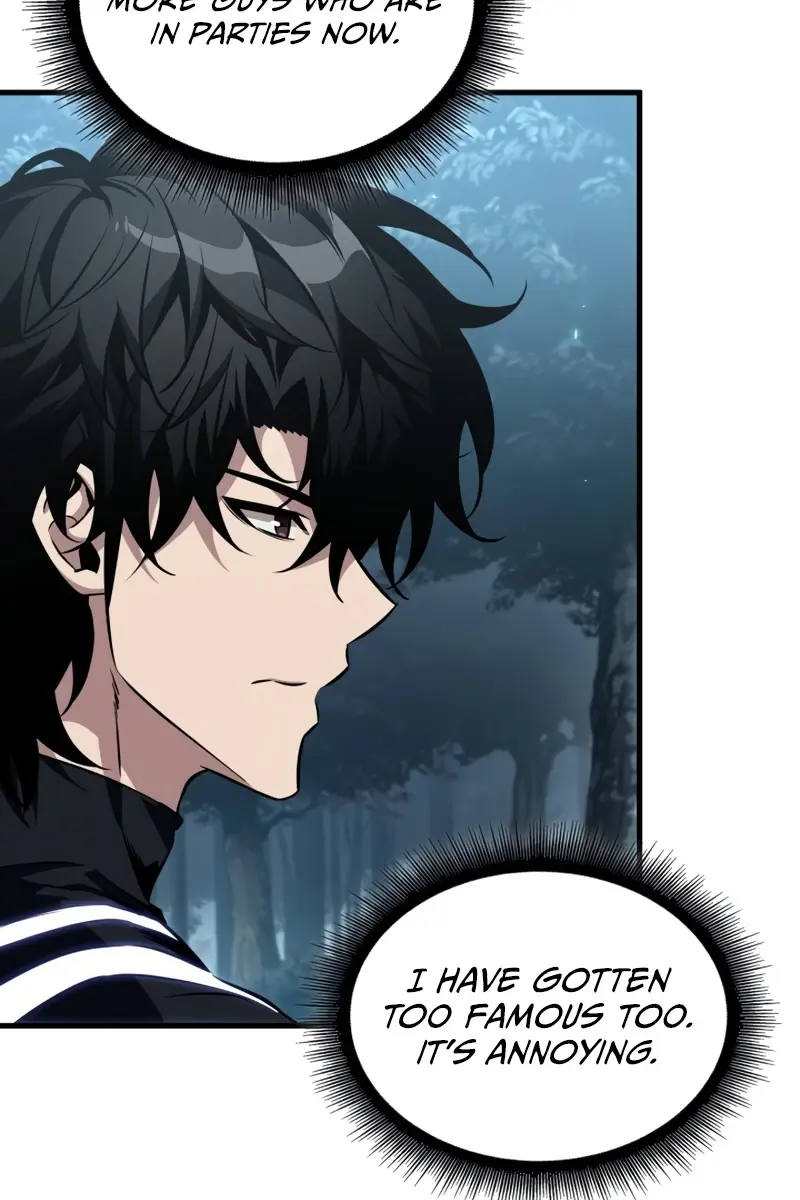 Pick Me Up Infinite Gacha Chapter 189 Page 131