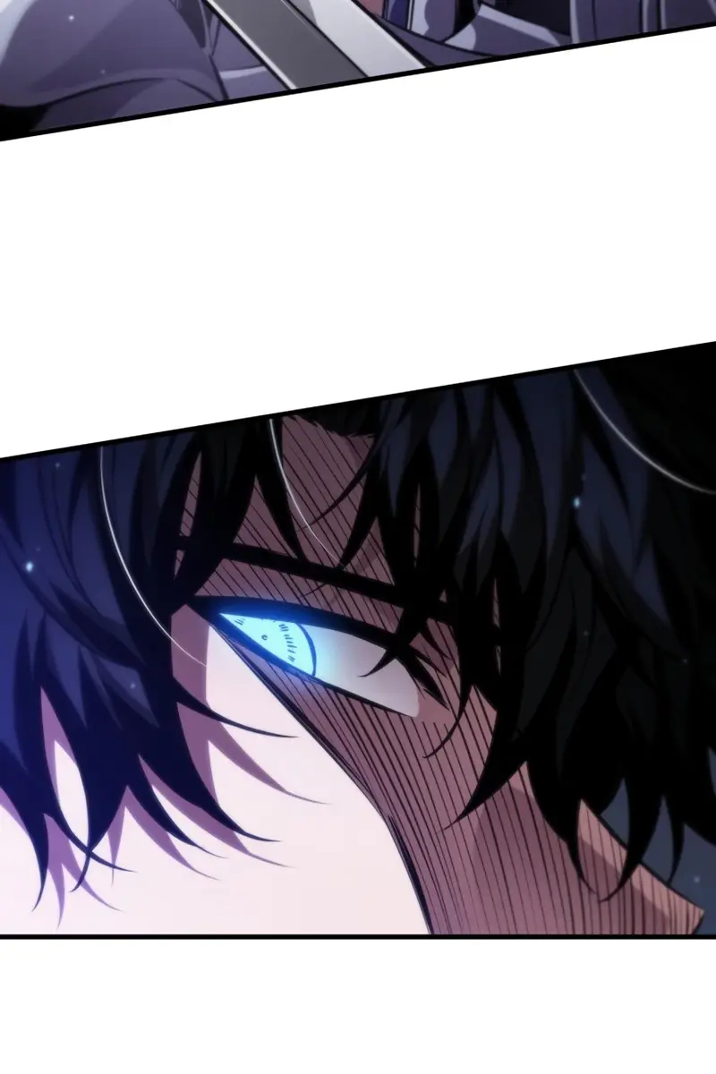 Pick Me Up Infinite Gacha Chapter 189 Page 134