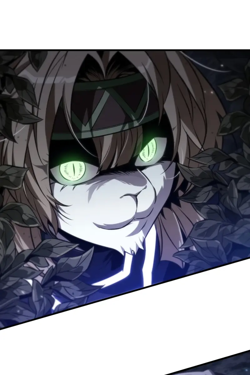 Pick Me Up Infinite Gacha Chapter 189 Page 135