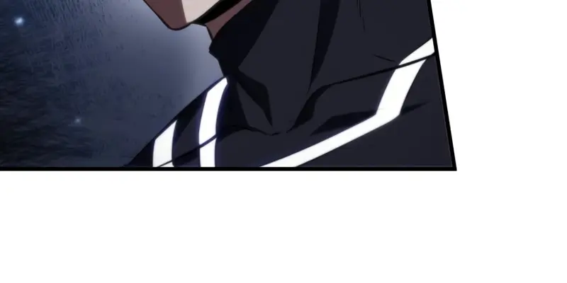 Pick Me Up Infinite Gacha Chapter 189 Page 137