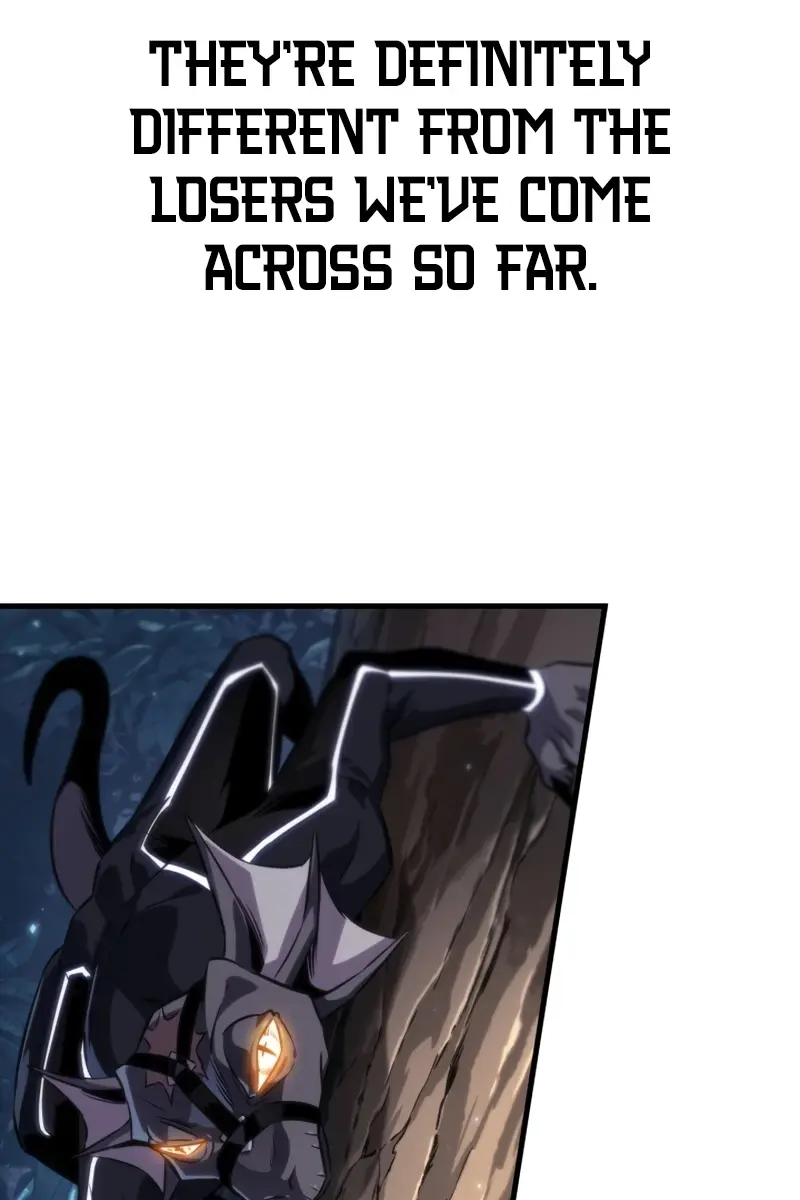 Pick Me Up Infinite Gacha Chapter 189 Page 138