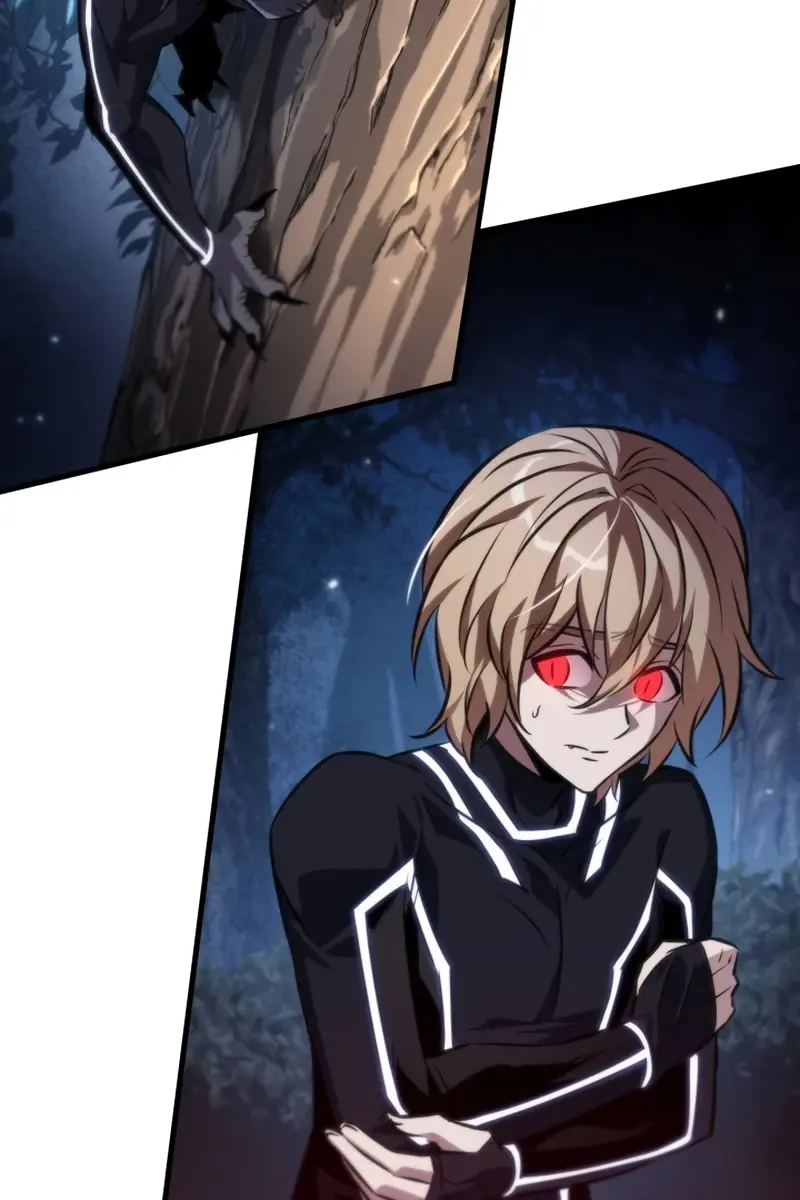 Pick Me Up Infinite Gacha Chapter 189 Page 139