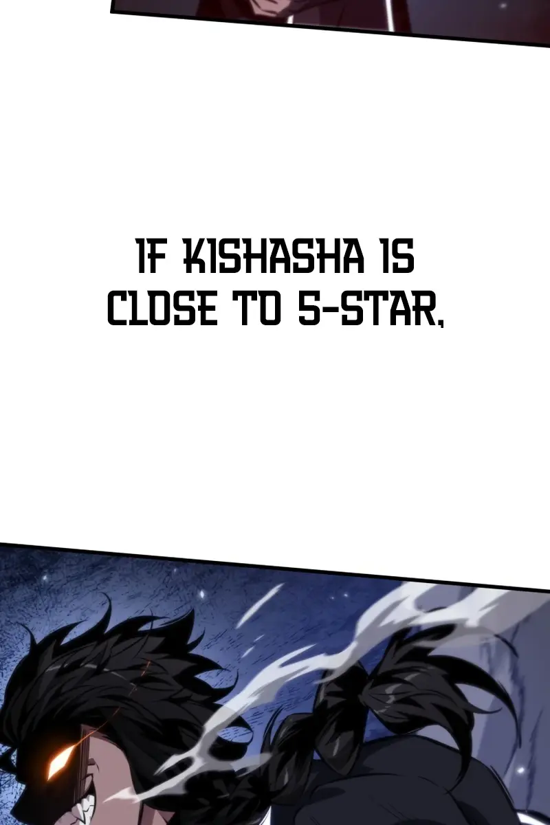 Pick Me Up Infinite Gacha Chapter 189 Page 140