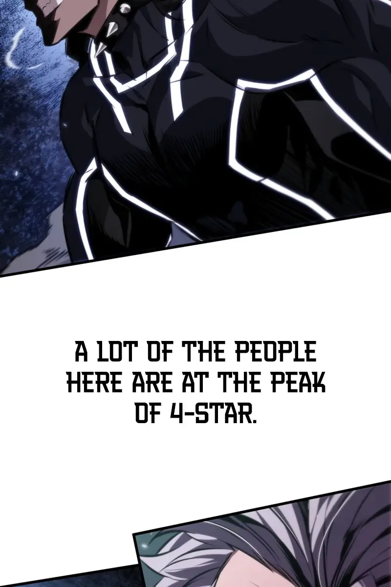 Pick Me Up Infinite Gacha Chapter 189 Page 141