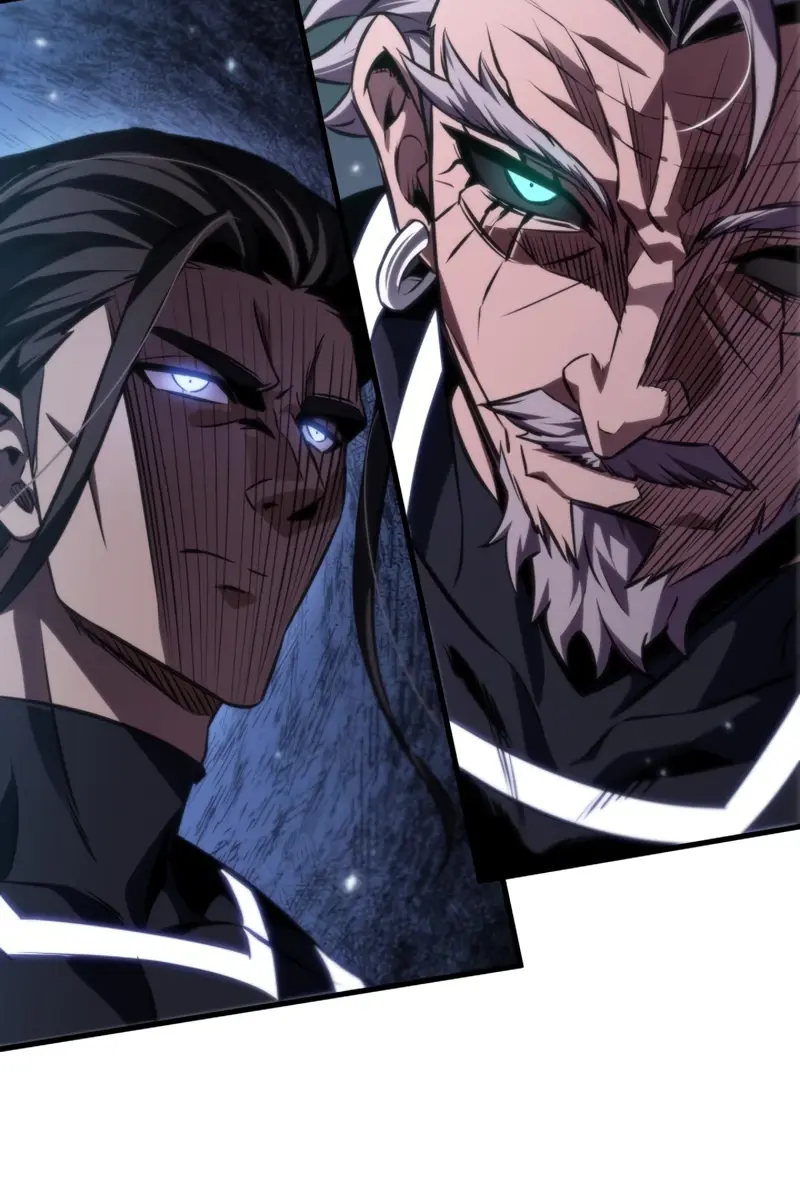 Pick Me Up Infinite Gacha Chapter 189 Page 142