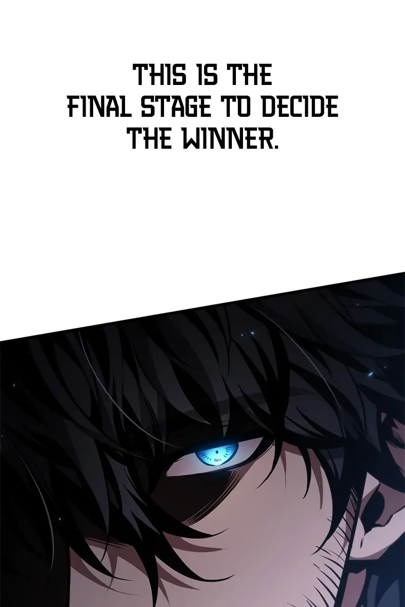 Pick Me Up Infinite Gacha Chapter 189 Page 143