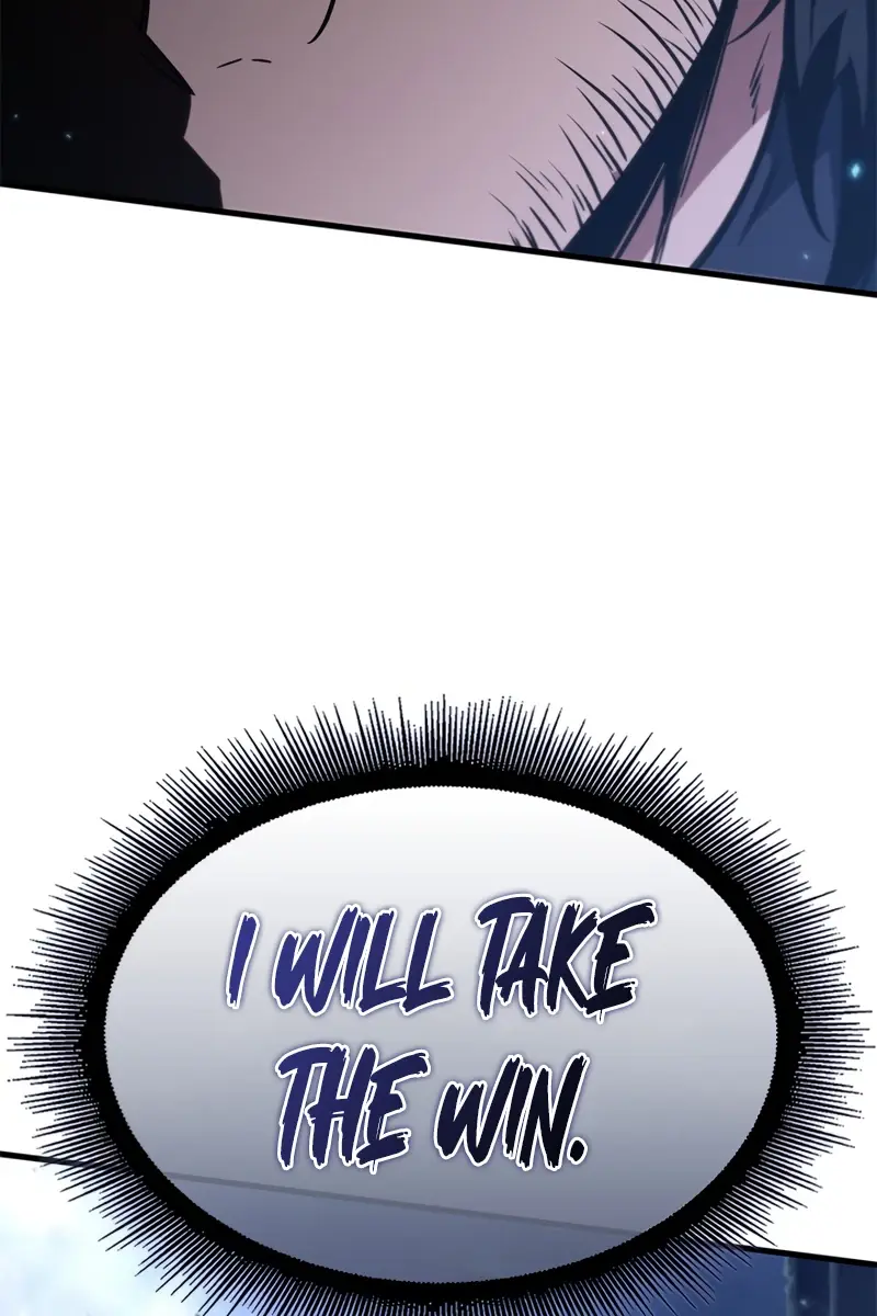 Pick Me Up Infinite Gacha Chapter 189 Page 144