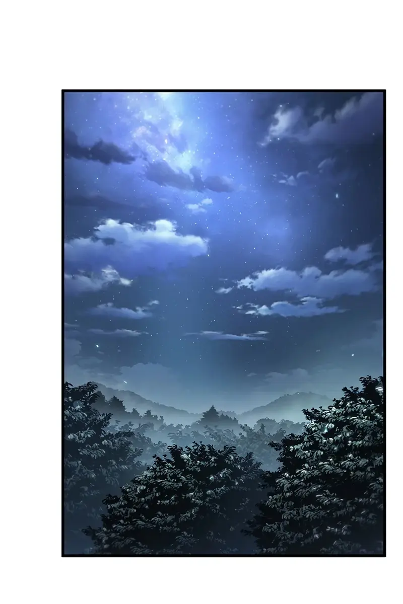 Pick Me Up Infinite Gacha Chapter 190 Page 5