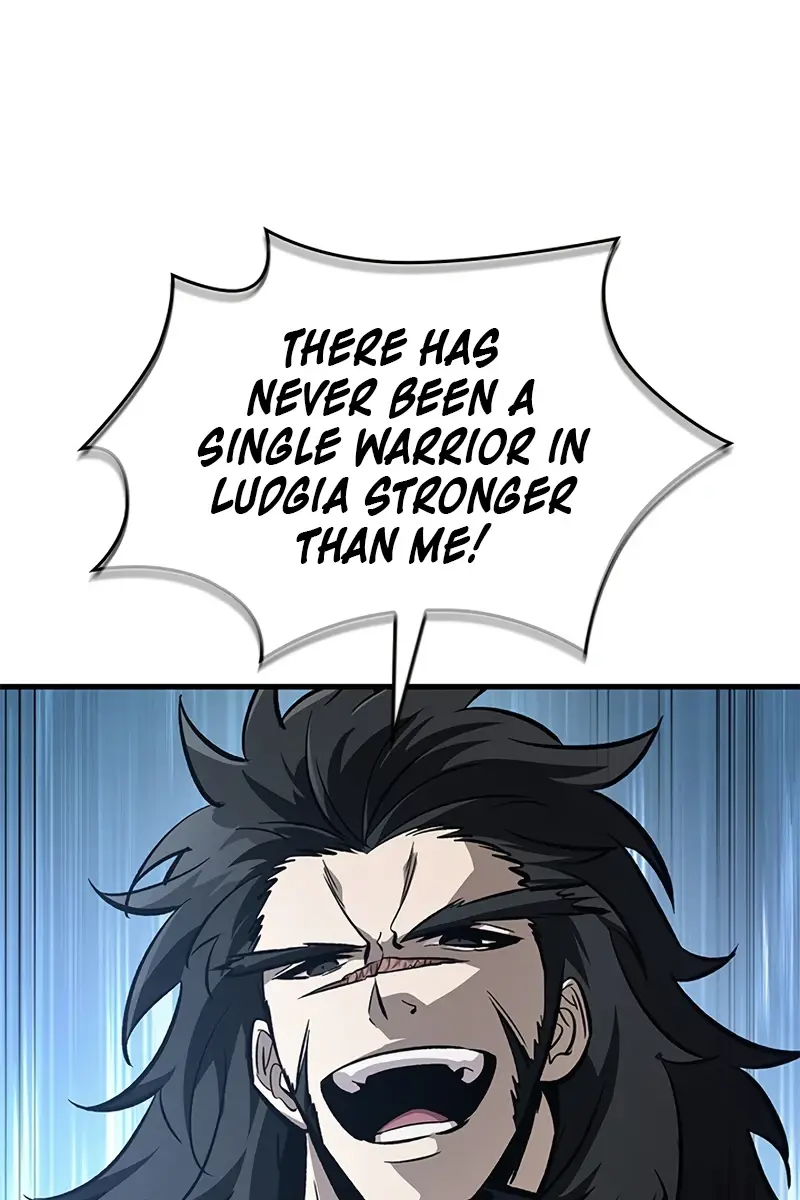 Pick Me Up Infinite Gacha Chapter 190 Page 6